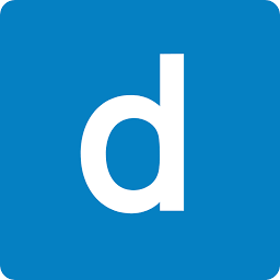 Logo Datto Europe Ltd.