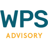 Logo WPS Advisory Ltd.