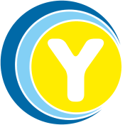 Logo YSCO NV