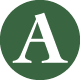 Logo Aqina Farming Sdn. Bhd.