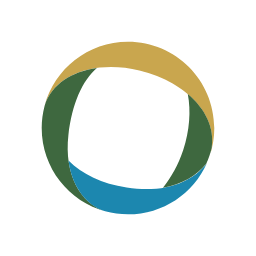 Logo CFE Fibra E