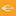 Logo Farasis Energy (Gan Zhou) Co., Ltd.
