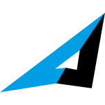 Logo Alpin Technik und Ingenieurservice GmbH