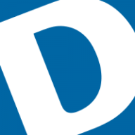 Logo Dunsford Financial Planning Pty Ltd.