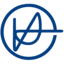 Logo Amunix Pharmaceuticals, Inc.