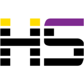 Logo hotsplots GmbH