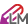 Logo LittleMORE Innovation Labs Pte Ltd.
