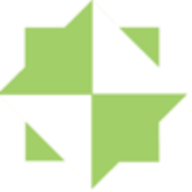 Logo PlanGreen Srl