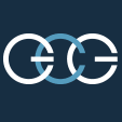 Logo Greenwich Capital Group LLC