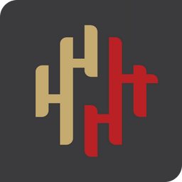 Logo BlastWave, Inc.