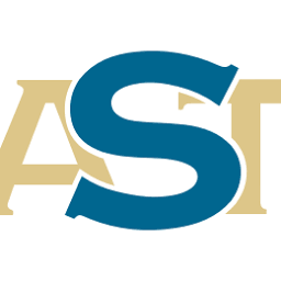 Logo AST Group Plc