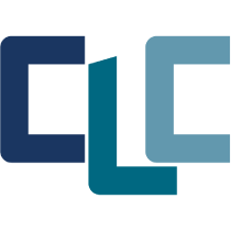 Logo Construction Leadership Council