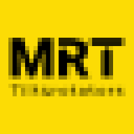 Logo Marttiini Metal Oy