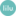 Logo Lilu, Inc.