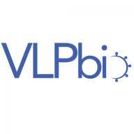 Logo VLP The Vaccines Co. SL