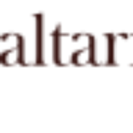 Logo Altarius Capital Ltd.