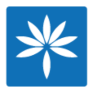Logo Ibla Capital Srl