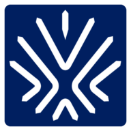 Logo Bermuda Business Development Agency