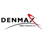 Logo Sumisho Coal Australia Holdings Pty Ltd.