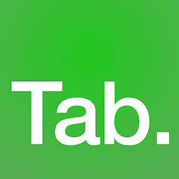 Logo Tab Labs Ltd.