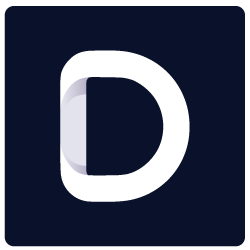 Logo Datananas SAS