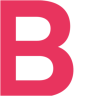 Logo Beat Capital Partners Ltd.