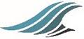 Logo Ocean Minerals LLC