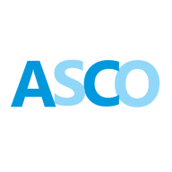 Logo Asco Capital Pvt Ltd.
