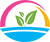 Logo Bombay Super Hybrid Seeds Ltd.