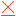 Logo FitMetrix, Inc.