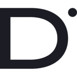 Logo Defiance ETFs LLC