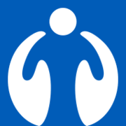 Logo The Mary Stevens Hospice Ltd.