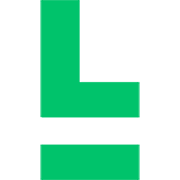Logo Hovedstadens Letbane I/S