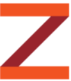 Logo Zededa, Inc.