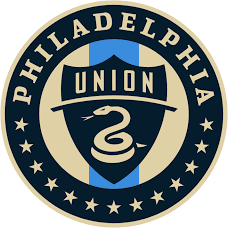 Logo Pennsylvania Professional Soccer LLC