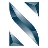 Logo Shard Capital Ltd.