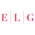 Logo European Lingerie Group AB