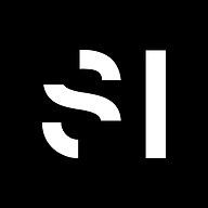 Logo SI Holding GmbH