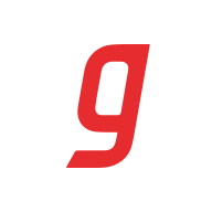 Logo Gamma Gaana Ltd.