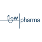 Logo Flow Pharma, Inc.