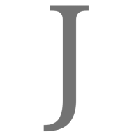 Logo Jose Motalvo SA
