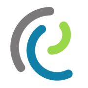 Logo Envisio Solutions, Inc.