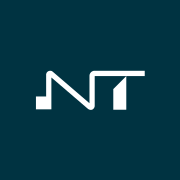 Logo Novotech Aus Bidco Pty Ltd.