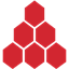 Logo Noordkasteel NV