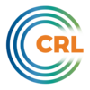 Logo City Rail Link Ltd.