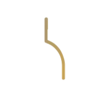 Logo Vinum Fine Wines Ltd.