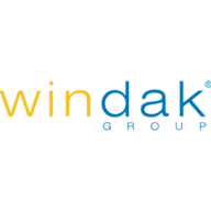 Logo Windak AB