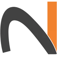 Logo N2growth, Inc.