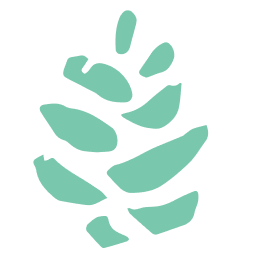Logo Selkirk Pharma, Inc.