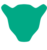 Logo Yaguara, Inc.